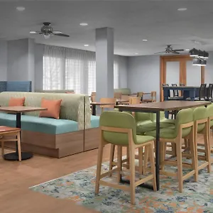Hampton Pittsburgh Greentree Crafton